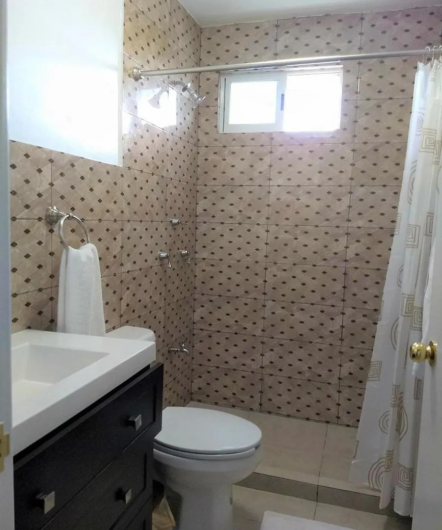Blue Magic Suites Cozumel 0*,  Mexico