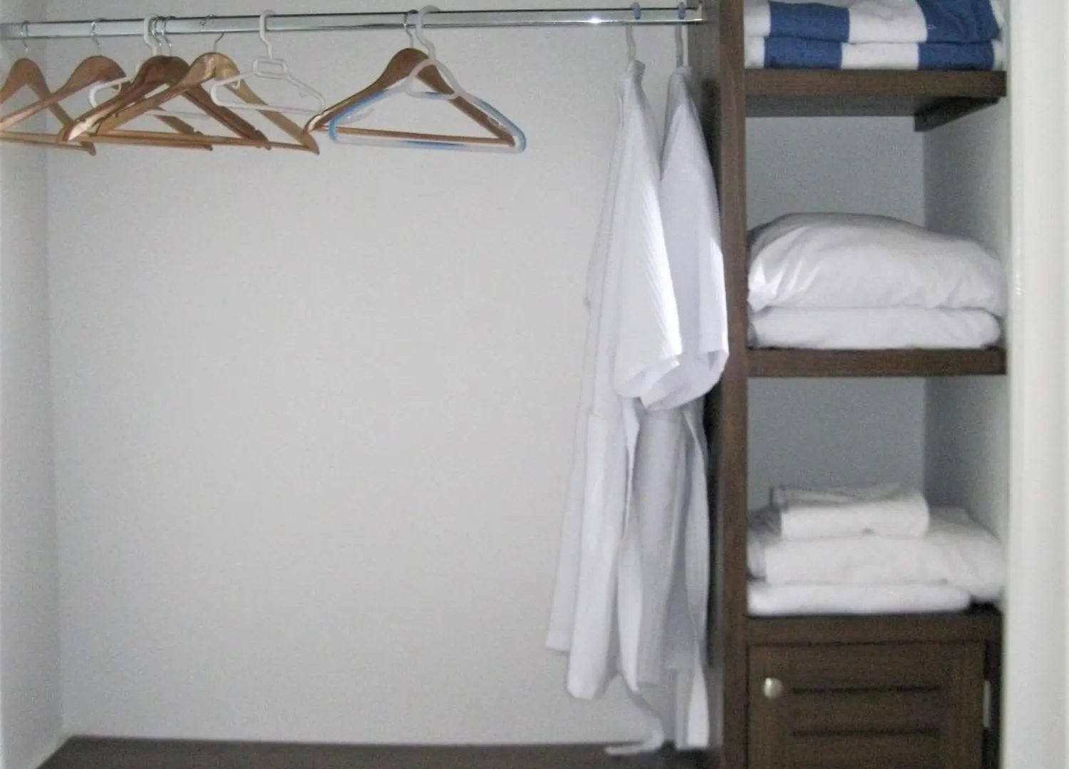Blue Magic Suites Cozumel 0*,
