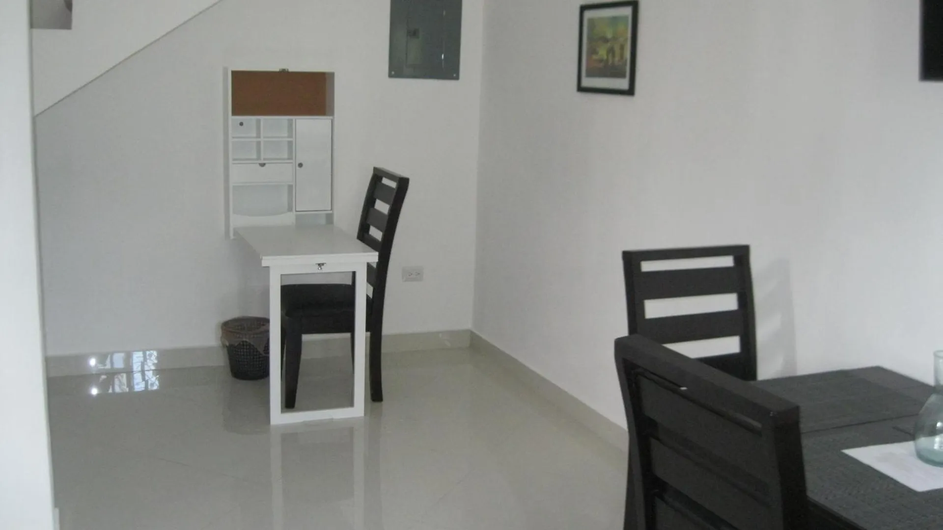 Blue Magic Suites Cozumel Apartment