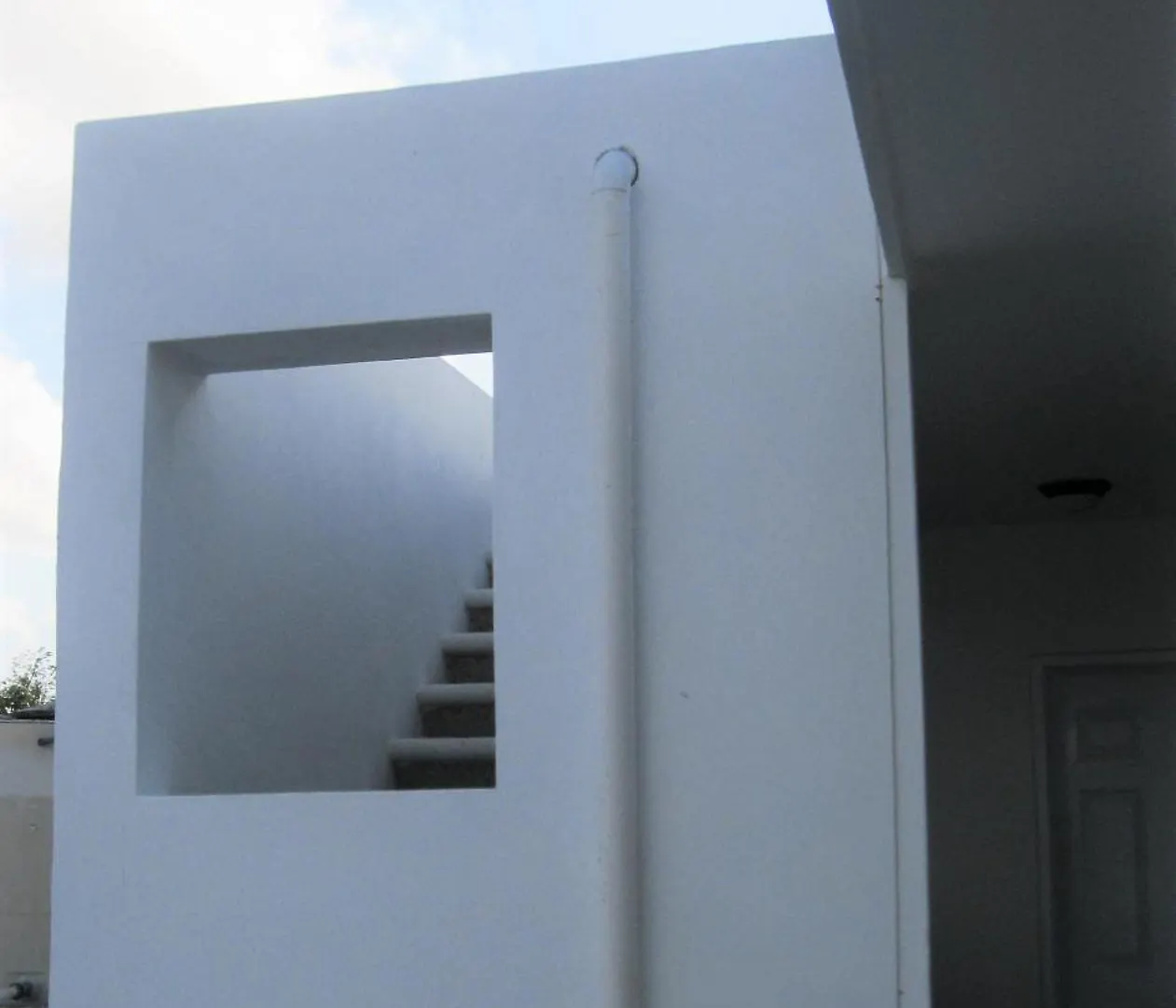 Apartment Blue Magic Suites Cozumel Mexico